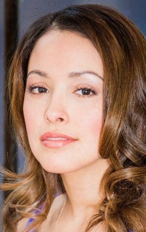 Тамара Альмейда / Tamara Almeida