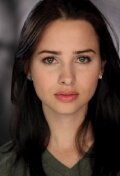 Летисия Перес / Leticia Peres