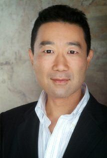 Хироси Ватанабэ / Hiroshi Watanabe