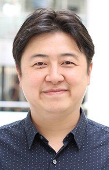 Оолонта Ёсида / Oolongta Yoshida