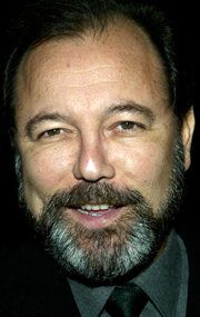 Рубен Бладес / Rubén Blades