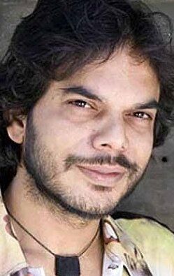 Анкур Викал / Ankur Vikal