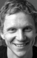 Эндре Хеллествейт / Endre Hellestveit