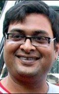 Руми Джаффери / Rumi Jaffery