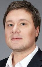 Константин Федоров /