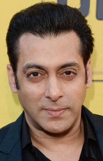 Салман Кхан / Salman Khan