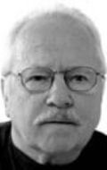 Ингвар Хирдвалль / Ingvar Hirdwall