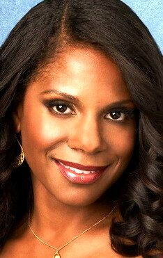 Одра МакДональд / Audra McDonald
