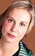 Анна Ульрика Эрикссон / Anna Ulrika Eriksson