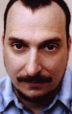 Майкл Ривкин / Michael Rivkin