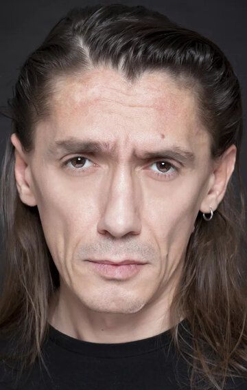 Беркан Сэл / Berkan Sal