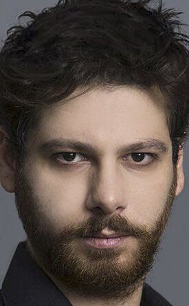 Орал Озер / Oral Özer