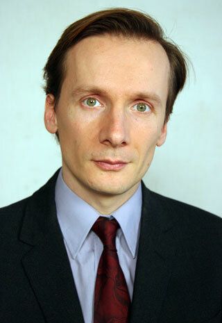 Пьер Граммон / Pierre Grammont