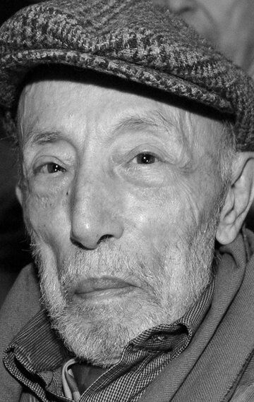 Леонардо Чимино / Leonardo Cimino