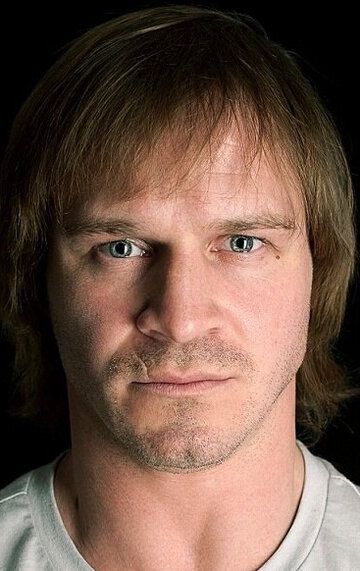 Владимир Лукьянчиков / 