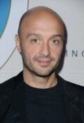 Джо Бастианич / Joe Bastianich