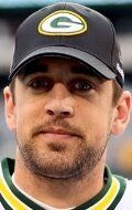 Аарон Роджерс / Aaron Rodgers