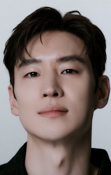 Ли Джэ-хун / Lee Je-hoon