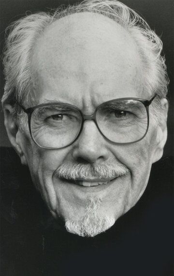 Роберт Олтмен / Robert Altman