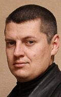 Денис Калашников /