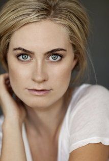 Анна Арден Оплев / Anna Arden