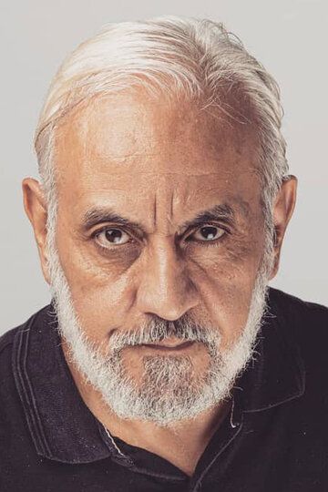 / Mehmet Sabri Arafatoglu