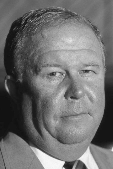 Нед Битти / Ned Beatty