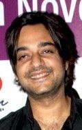 Чандрачур Сингх / Chandrachur Singh