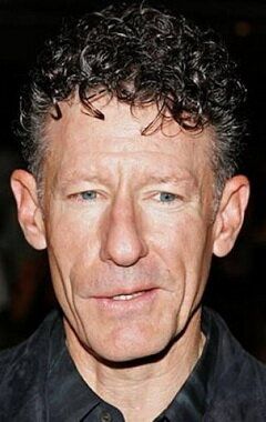 Лайл Ловетт / Lyle Lovett