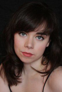 / Angela Morris