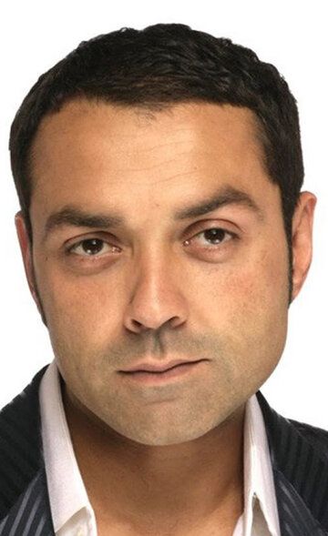 Бобби Деол / Bobby Deol