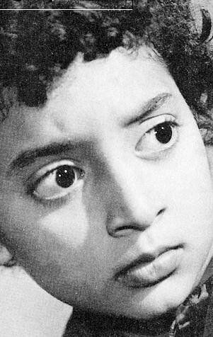 Дэйзи Ирани / Daisy Irani