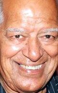 Дара Сингх / Dara Singh