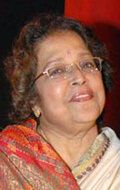 Шобха Кхоте / Shubha Khote