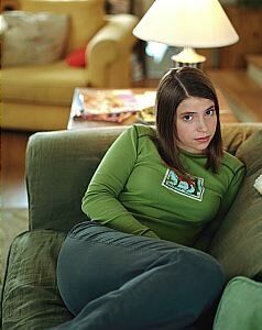 Джулия Вилан / Julia Whelan