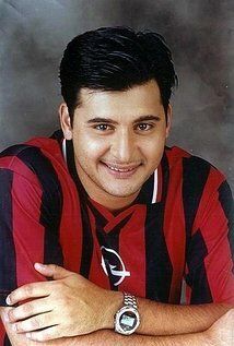 Аббас / Abbas