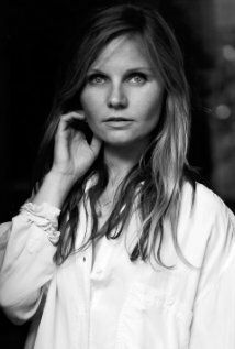 / Charlotte Gascoyne