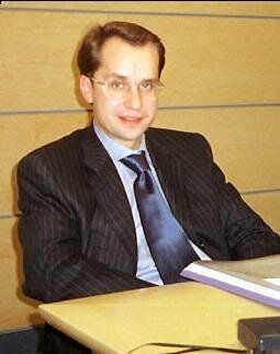 Антон Дрель / Anton Drel