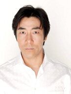 Горо Киситани / Goro Kishitani