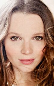 Каролина Херфурт / Karoline Herfurth
