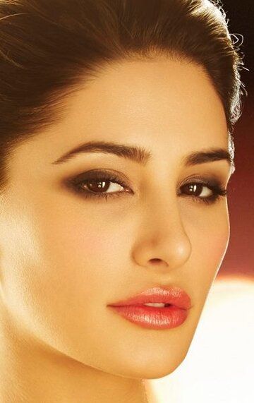 Наргис Факхри / Nargis Fakhri