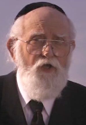 Джулс Мандель / Jules Mandel