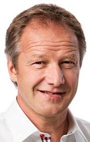 Танели Мякеля / Taneli Mäkelä
