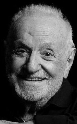 Хосе Сориано / Pepe Soriano