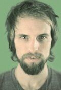 Адам Дэвид Томпсон / Adam David Thompson