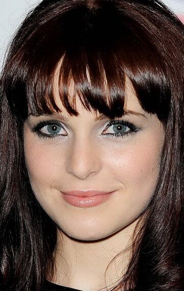 Тамла Кари / Tamla Kari