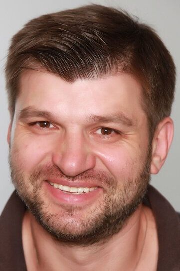 Александр Силаев /