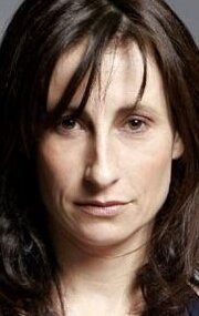 Ампаро Ногера / Amparo Noguera
