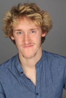 / Nick Golterman