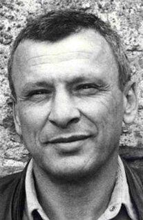 Виктор Сергеев / 
